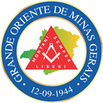 Grande Oriente de Minas Gerais