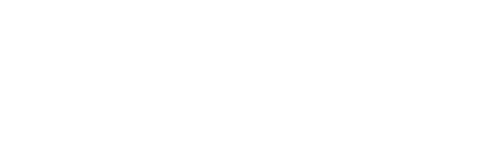 Logo GOMG