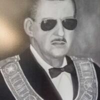 Helvécio Monteiro de Barros Teixeira (1957 - 1962) Helvécio Monteiro de Barros Teixeira (1957 - 1962)