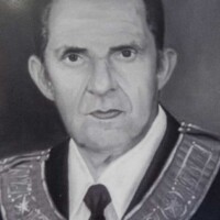 Célio Cordeio (1966 - 1969) Célio Cordeio (1966 - 1969)