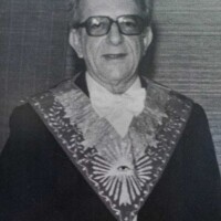 Athenágoras Café Carvalhaes (1º Mandato 1981 - 1984 / 2º Mandato 1984 - 1986) Athenágoras Café Carvalhaes (1º Mandato 1981 - 1984 / 2º Mandato 1984 - 1986)