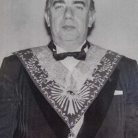 Hirohito Torres Lage (1º Mandato 1987 - 1990 / 2º Mandato 1990 - 1993) Hirohito Torres Lage (1º Mandato 1987 - 1990 / 2º Mandato 1990 - 1993)