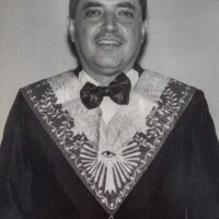 Helton Barroso Drey (1º Mandato 1993 - 1996 / 2º Mandato 1996 - 1999 / 3º Mandato 1999 - 2022) Helton Barroso Drey (1º Mandato 1993 - 1996 / 2º Mandato 1996 - 1999 / 3º Mandato 1999 - 2022)