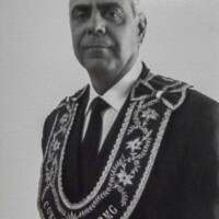 Lázaro Emanuel Franco Salles (2012 - 2016) Lázaro Emanuel Franco Salles (2012 - 2016)