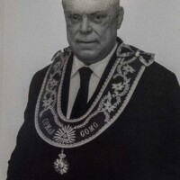 José Humberto Bahia (2016 - 2020) José Humberto Bahia (2016 - 2020)